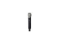 Shure SLXD24E/SM86 H56 Shure SLXD24E/SM86 H56